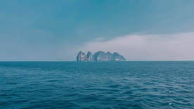 冰原