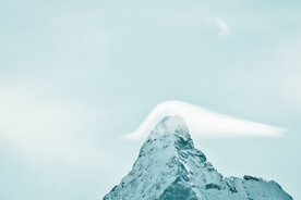 冰山