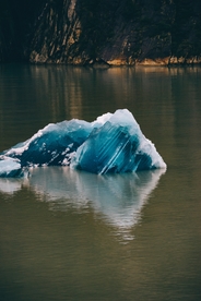 冰山
