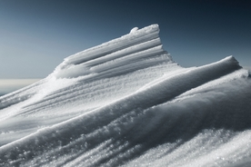 冰山