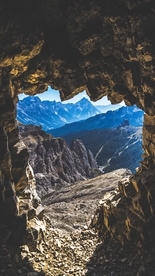 冰山
