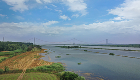 长江大桥