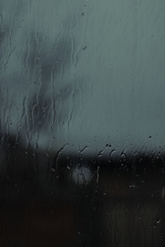 雨珠