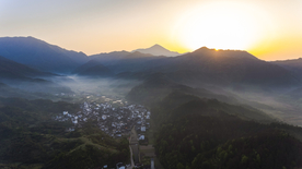 婺源