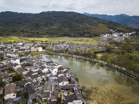 宏村