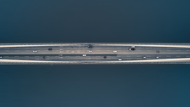 桥梁公路