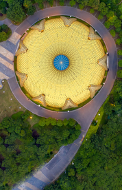 金色剧院