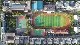 学校