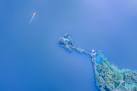 武汉东湖