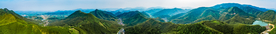 莫干山