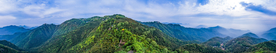 莫干山