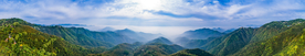 莫干山