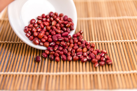 红豆