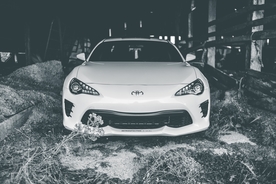 汽车