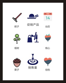 LOGO标识