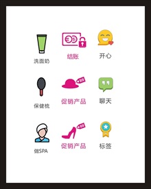 LOGO标识