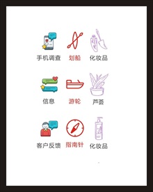LOGO标识