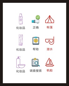LOGO标识