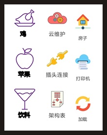 LOGO标识