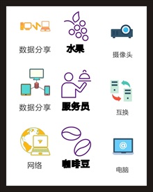 LOGO标识