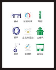 LOGO标识