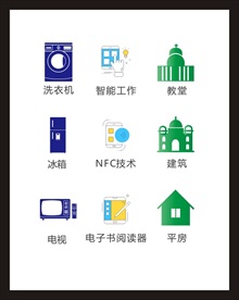 LOGO标识