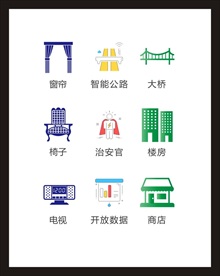 LOGO标识