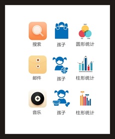LOGO标识