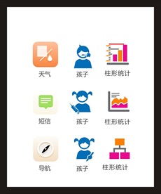LOGO标识