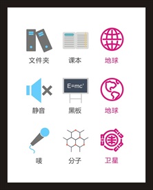 LOGO标识