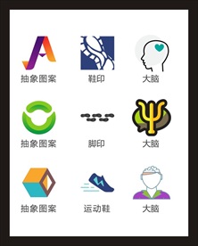LOGO标识