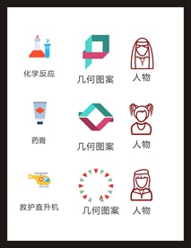 LOGO标识