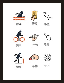 LOGO标识