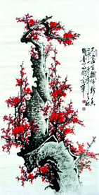 不尽生机