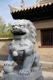 嘉峪关