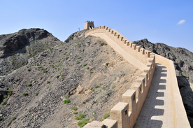 嘉峪关