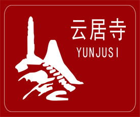 旅游区标志图标