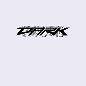 英文字母