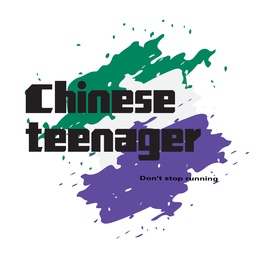 字母 卡通 动画 英文 数字