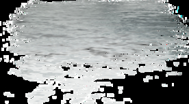 水纹