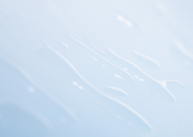 水纹