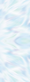 水纹