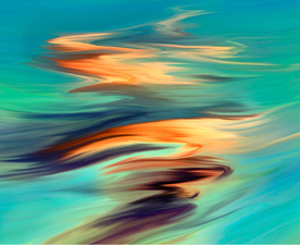 水纹