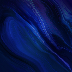 水纹