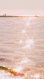 水纹