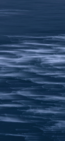水纹