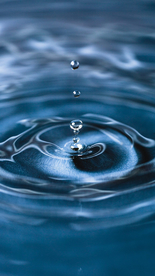 水纹