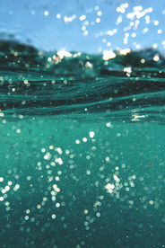 水纹