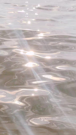 水纹