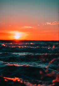 水纹